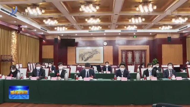 威海代表团审议省政府工作报告时表示  拼搏实干 狠抓落实 努力为全省发展大局作出更多贡献