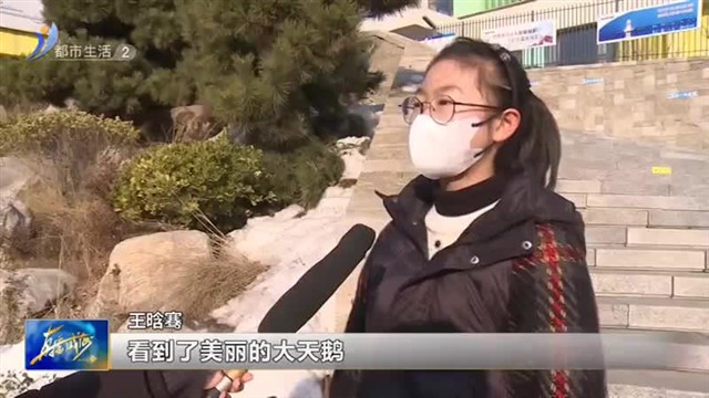 开学在即 你准备好了吗？