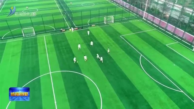 加压奋进争一流  “动如脱兔”干起来