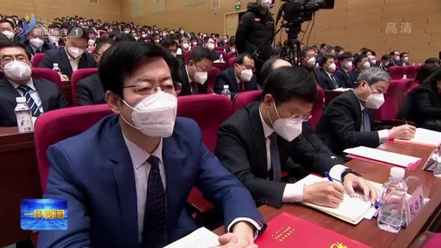 一周要闻 2023-01-29