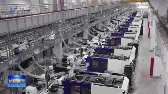 《威海市安全生产行政责任制规定》修订