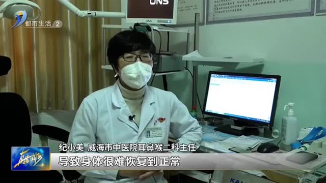 在家也能打造好身体