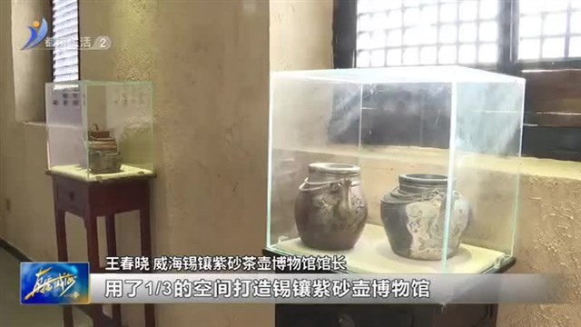 秀美桥头 焕发乡村振兴新活力