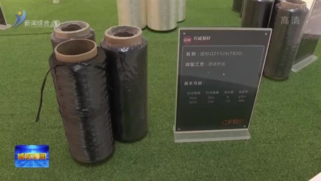 清华大学实践队来威实践活动成功举办