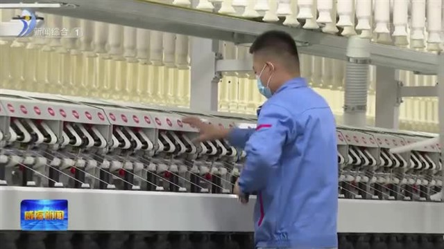 干劲拉满抢开局 冲刺首季“开门红”