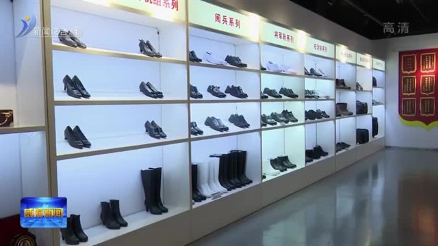 冲击 向着更高更新的目标