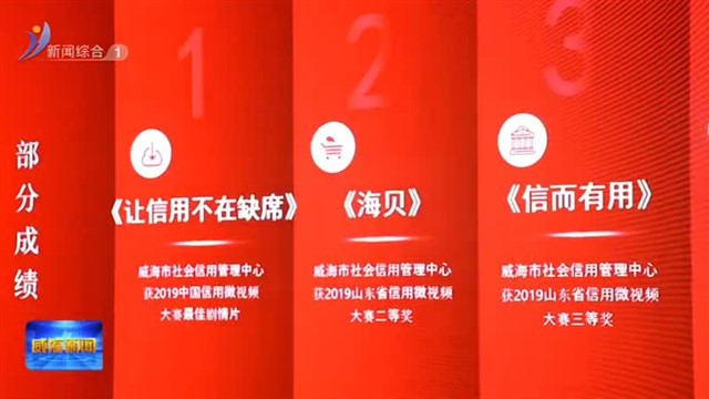2023年高新区志愿服务项目大赛暨志愿服务项目“伙伴计划”启动
