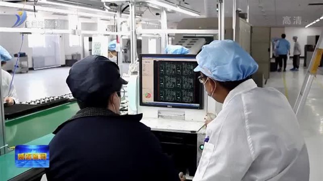 权威发布|我市预算绩效管理工作居全省前列