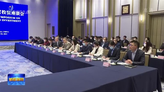 坦桑尼亚驻华大使姆贝尔瓦 凯鲁基来访我市