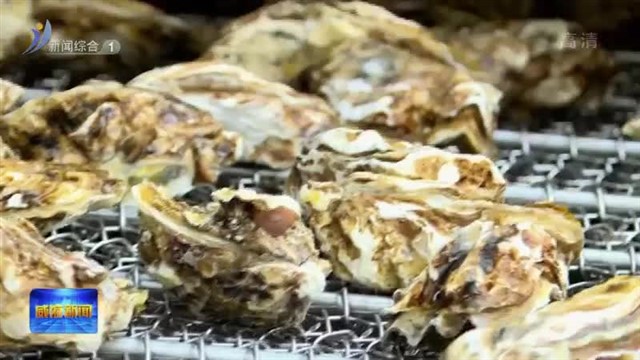 共富联盟激发乡村新动能