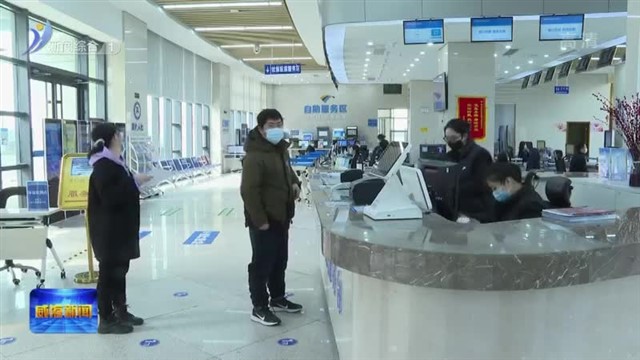 成交即开工！ 临港区“拿地即开工”审批模式再升级