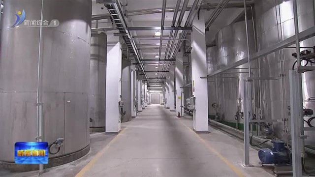 闫剑波走访调研分包企业