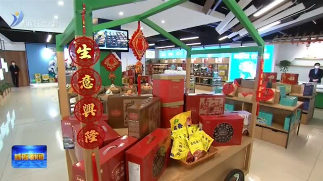 闫剑波督导食品安全和企业安全生产工作