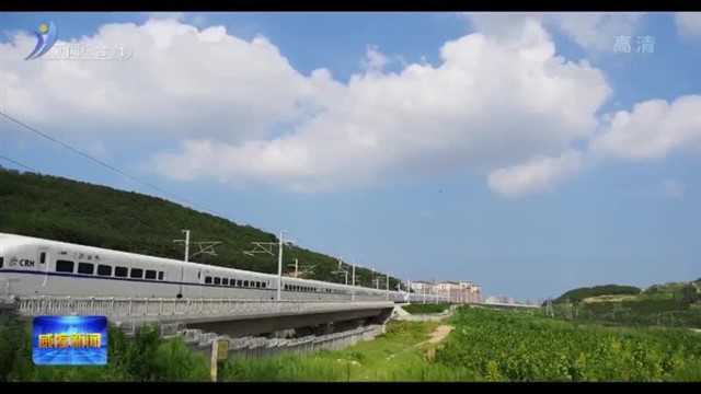 系列述评（三）笃定信心  拥抱希望