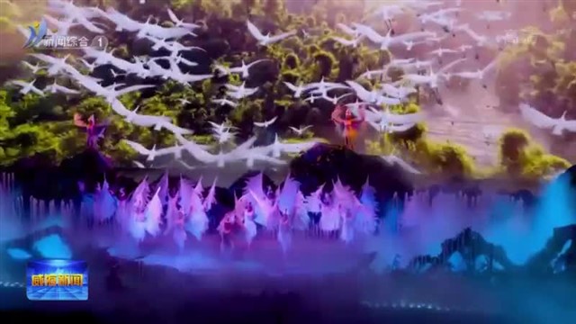 华夏城：增项目 增服务 全力以赴“备战”五一