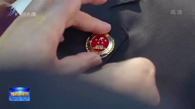 “青苗工程”工作法助力人才成长