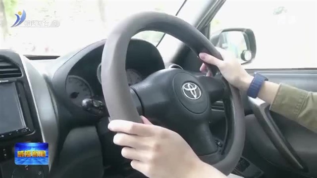 他山之石 记者观察：珠海为什么能？