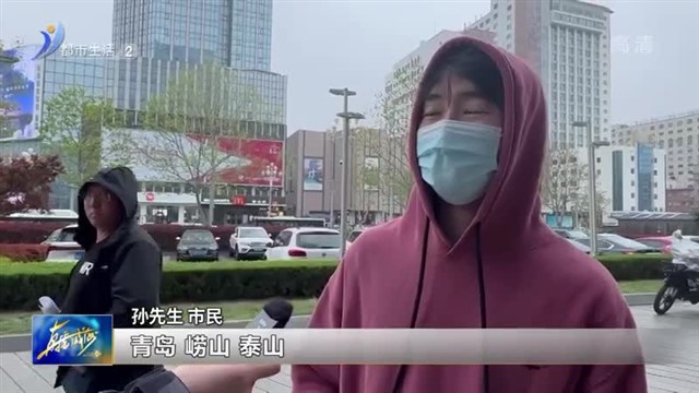 夏夜聚会多 喝酒悠着点