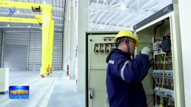 乳山市纪委监委：清风护航优化营商环境