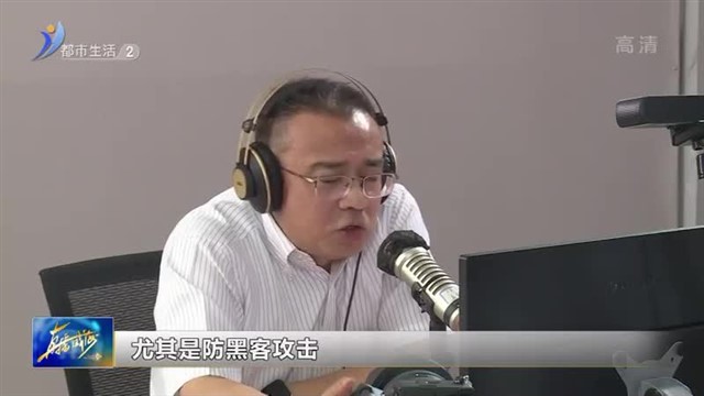 和联通一起进入“云”世界