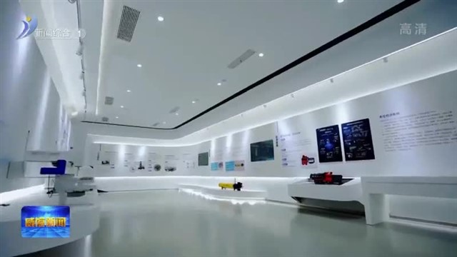 “经心”服务“经智”营商 “威海营商行”走进经开区