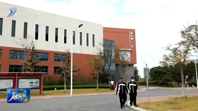 千锤百炼绽光芒