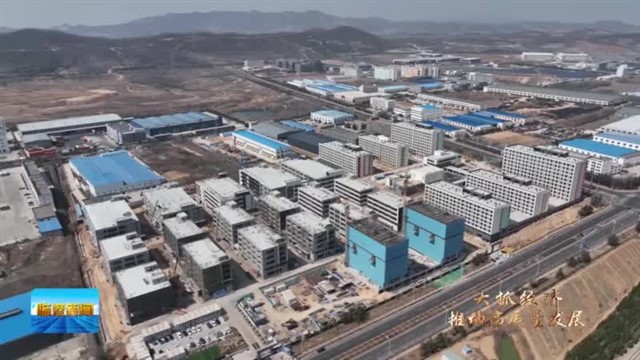 临港新闻2023-06-17