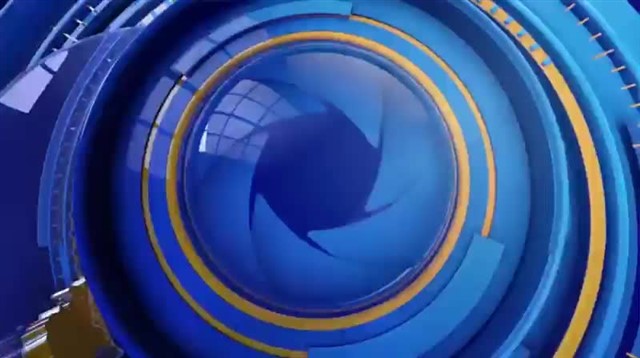 临港新闻2023-07-01