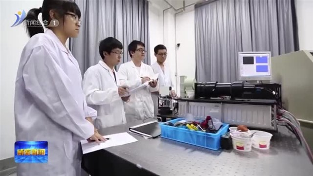 直通12345  市人力资源社会保障局：打好人才“引育用留”组合拳