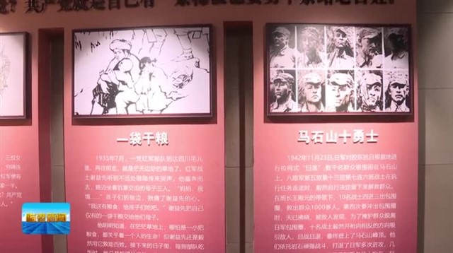 临港新闻2023-08-12