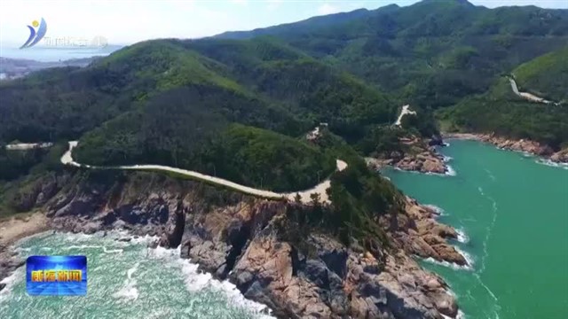 威海-门源两地妇联“民族团结一家亲”结对联谊活动举行【威海广电讯】