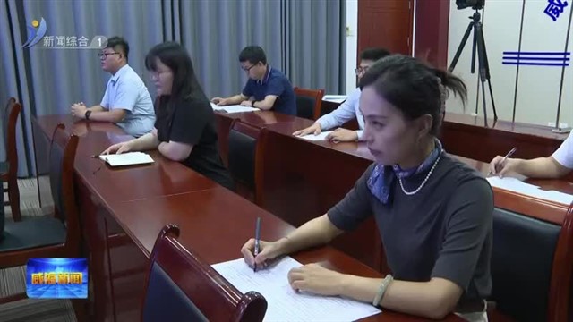 临港新青年音乐节即将举行【威海广电讯】