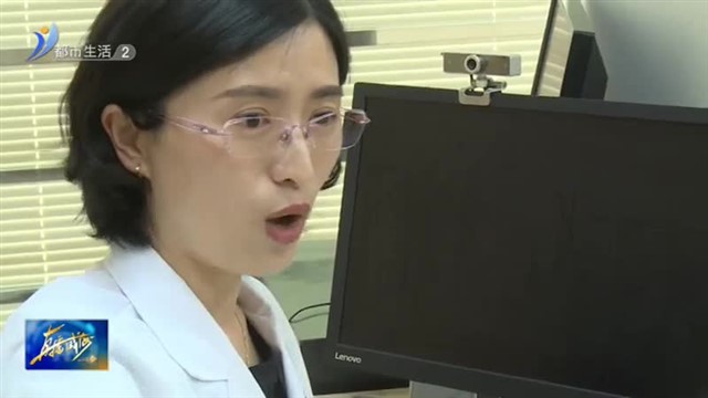 吃酱油伤口会长疤？其实会不会长疤与这些有关【威海广电讯】