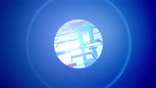 临港新闻2023-09-17