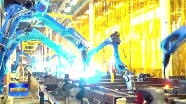 荣成市 乳山市传达学习市委十六届四次全会精神【威海广电讯】