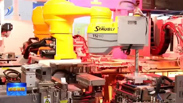 全市船舶与海洋工程装备专题培训会召开【威海广电讯】