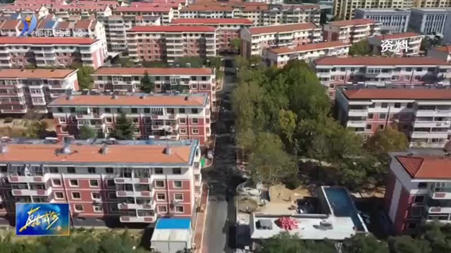 权威发布：2022年度威海城市体检有关情况【威海广电讯】