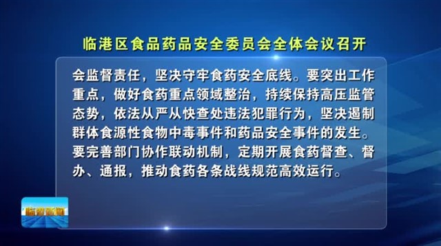 临港新闻2023-10-28