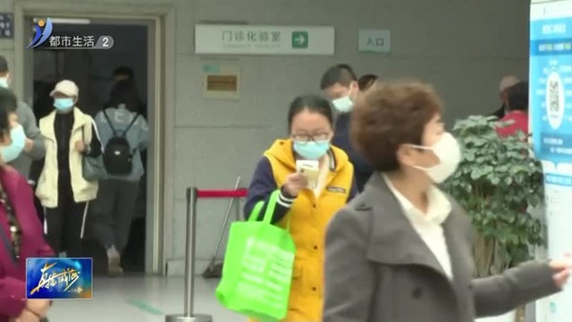 泌尿系结石易复发 这些人需特别留神 【威海广电讯】