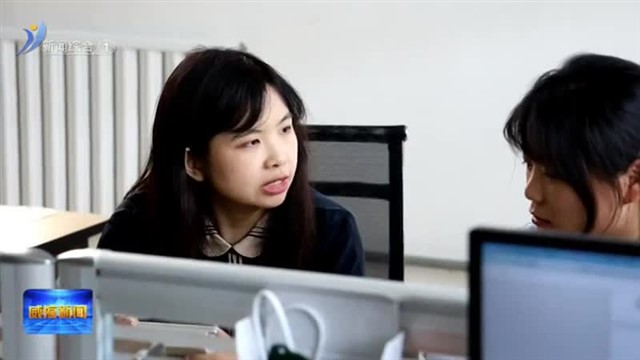 19块奖牌！我市参赛选手闪耀第二届全国博士后创新创业大赛【威海广电讯】