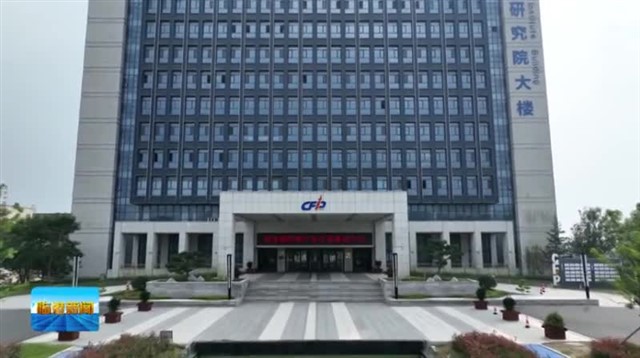 临港新闻2023-11-25