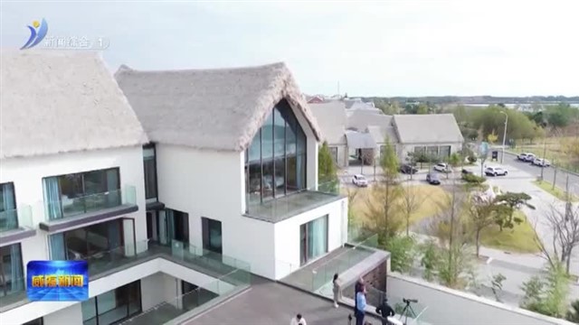 荣成：特色主题线路 让冬季旅游热起来【威海广电讯】