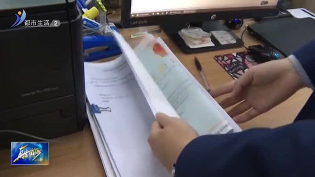 权威发布：加强政务服务 打造利企便民营商环境【威海广电讯】