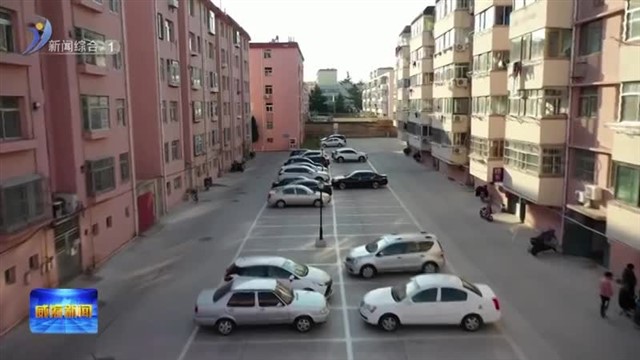 乳山：核能供暖助力绿色低碳发展【威海广电讯】