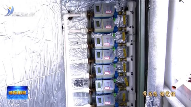 ��ɽ�У���ˮ�������� ���ѹܡ�С�����ϡ�����ˮ�����������Ѷ��