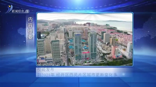 闫剑波现场办公推动消防救援、基层治理 和食品安全工作【威海广电讯】