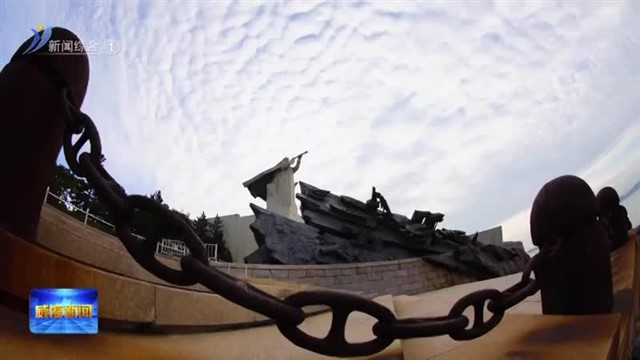 权威发布：擦亮“全国双拥模范城”金字招牌【威海广电讯】