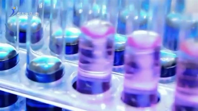 喜旺烤肠获国际肉类展金奖【威海广电讯】