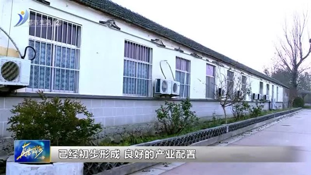 环翠区入选2022年度山东省文旅康养强县【威海广电讯】