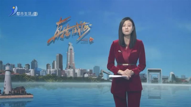 空间有限 风险无限：警惕有限空间作业风险！【威海广电讯】